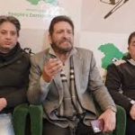 Budget Pushes J&K Economy to Brink, Ignores Unemployment and Ground Reality: PDP Budget Pushes J&K Economy to Brink Ignores Unemployment and Ground Reality: PDP