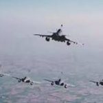 India Likely to Clear Deal for 114 Rafale Jets Ahead of French President’s Visit India Likely to Clear Deal for 114 Rafale Jets Ahead of French President’s Visit