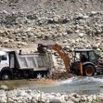 J&K Government Responds in Assembly on Action Taken Against Illegal Mining – Penalty of Rs. 1.00 Crore Realized J&K Government Responds in Assembly on Action Taken Against Illegal Mining – Penalty of Rs. 1.00 Crore Realized
