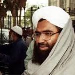 UNSC Panel Notes Pak-Based Terror Group JeM’s Reported Link To Red Fort Attack UNSC Panel Notes Pak-Based Terror Group JeM’s Reported Link To Red Fort Attack