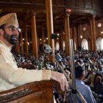 Mirwaiz Stresses Centrality of Jama Masjid in Ramzan, Calls for Unhindered Religious Observance Mirwaiz Stresses Centrality of Jama Masjid in Ramzan, Calls for Unhindered Religious Observance