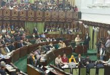 J&K Has 32 Operational Hydropower Projects With 3,540 MW Capacity; 8 New Proposed, 6 Under Contruction: Govt In Assembly J&K Has 32 Operational Hydropower Projects With 3,540 MW Capacity; 8 New Proposed, 6 Under Contruction: Govt In Assembly