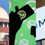 Meta–WhatsApp Privacy Policy Case: Supreme Court Defers Hearing to February 23 Meta–WhatsApp Privacy Policy Case: Supreme Court Defers Hearing to February 23