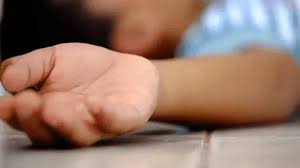 images (48) 5-Year-Old Boy Dies After Fall at Srinagar Home