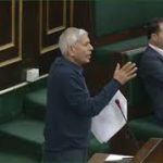 1,00,501 Casual, Daily Wagers Identified; Govt Says Regularization Under Detailed Review 1,00,501 Casual, Daily Wagers Identified; Govt Says Regularization Under Detailed Review