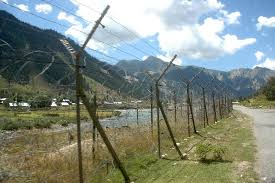 images (56) Kathua DM Restricts Movement Along IB, Cites Security Concerns