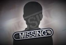 Jammu Kashmir: Missing Persons Rise to 7,151 in 2023; Over 4,000 Remain Untraced, Centre In Rajya Sabha Jammu Kashmir: Missing Persons Rise to 7,151 in 2023; Over 4,000 Remain Untraced, Centre In Rajya Sabha