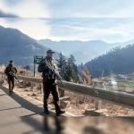 ‘White-Collar’ Terror Probe: Doctors Formed Terror Group ‘Ansar Interim’ For J&K, Hinterland Attacks ‘White-Collar’ Terror Probe: Doctors Formed Terror Group ‘Ansar Interim’ For J&K Hinterland Attacks