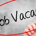 Graduate-Level District Vacancies Announced in Leh and Kargil; UT-Level Posts to Be Notified by Wednesday Graduate-Level District Vacancies Announced in Leh and Kargil; UT-Level Posts to Be Notified by Wednesday