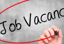 Graduate-Level District Vacancies Announced in Leh and Kargil; UT-Level Posts to Be Notified by Wednesday Graduate-Level District Vacancies Announced in Leh and Kargil; UT-Level Posts to Be Notified by Wednesday
