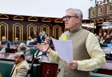 J&K Unemployment at 6.7%, Above National Average; 4.73 Lakh Youth Willing to Work: Govt J&K Unemployment at 6.7% Above National Average; 4.73 Lakh Youth Willing to Work: Govt