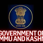 No Proposal to Allot 5 Marlas to Border Residents: J&K Govt No Proposal to Allot 5 Marlas to Border Residents: J&K Govt