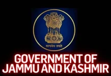 No Proposal to Allot 5 Marlas to Border Residents: J&K Govt No Proposal to Allot 5 Marlas to Border Residents: J&K Govt