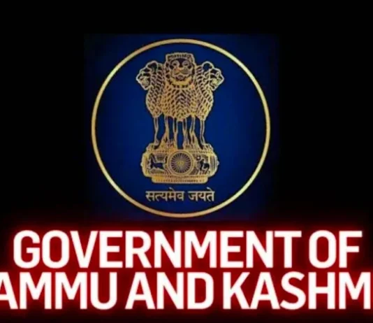 No Proposal to Allot 5 Marlas to Border Residents: J&K Govt No Proposal to Allot 5 Marlas to Border Residents: J&K Govt